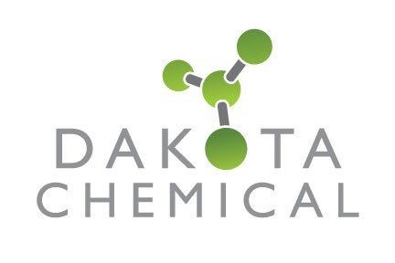 Dakota Chemical